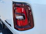 New 2026 Ram 1500 Laramie Crew Cab for sale #73039D - photo 9