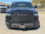 New 2026 Ram 1500 Big Horn Crew Cab for sale #73040D - photo 3