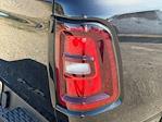 New 2026 Ram 1500 Big Horn Crew Cab for sale #73040D - photo 9