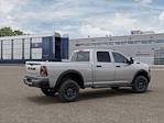 New 2026 Ram 2500 Tradesman Crew Cab for sale #73056D - photo 2