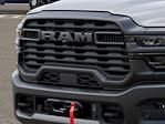 New 2026 Ram 2500 Tradesman Crew Cab for sale #73056D - photo 7