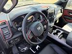 New 2026 Ram 1500 Rebel Crew Cab for sale #73060D - photo 13