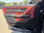 New 2026 Ram 1500 Rebel Crew Cab for sale #73060D - photo 15