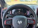 New 2026 Ram 1500 Rebel Crew Cab for sale #73060D - photo 16