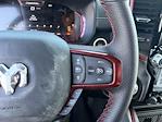 New 2026 Ram 1500 Rebel Crew Cab for sale #73060D - photo 18