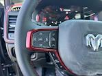 New 2026 Ram 1500 Rebel Crew Cab for sale #73060D - photo 19