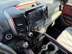 New 2026 Ram 1500 Rebel Crew Cab for sale #73060D - photo 21