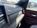 New 2026 Ram 1500 Rebel Crew Cab for sale #73060D - photo 22