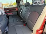 New 2026 Ram 1500 Rebel Crew Cab for sale #73060D - photo 24