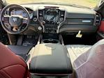 New 2026 Ram 1500 Rebel Crew Cab for sale #73060D - photo 25
