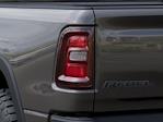 New 2026 Ram 1500 Rebel Crew Cab for sale #73060D - photo 31