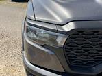 New 2026 Ram 1500 Rebel Crew Cab for sale #73060D - photo 5