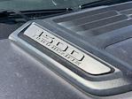 New 2026 Ram 1500 Rebel Crew Cab for sale #73060D - photo 6