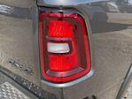 New 2026 Ram 1500 Rebel Crew Cab for sale #73060D - photo 7