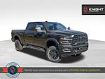 New 2026 Ram 2500 Tradesman Crew Cab for sale #73062D - photo 1