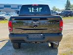 New 2026 Ram 2500 Tradesman Crew Cab for sale #73062D - photo 10