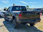 New 2026 Ram 2500 Tradesman Crew Cab for sale #73062D - photo 11