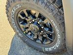 New 2026 Ram 2500 Tradesman Crew Cab for sale #73062D - photo 12