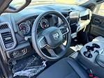 New 2026 Ram 2500 Tradesman Crew Cab for sale #73062D - photo 13
