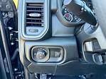 New 2026 Ram 2500 Tradesman Crew Cab for sale #73062D - photo 19