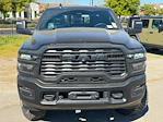 New 2026 Ram 2500 Tradesman Crew Cab for sale #73062D - photo 2