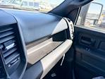 New 2026 Ram 2500 Tradesman Crew Cab for sale #73062D - photo 21