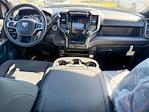 New 2026 Ram 2500 Tradesman Crew Cab for sale #73062D - photo 23
