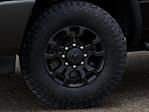 New 2026 Ram 2500 Tradesman Crew Cab for sale #73062D - photo 28