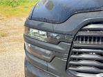 New 2026 Ram 2500 Tradesman Crew Cab for sale #73062D - photo 3