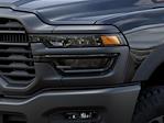 New 2026 Ram 2500 Tradesman Crew Cab for sale #73062D - photo 30