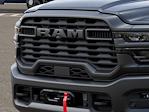 New 2026 Ram 2500 Tradesman Crew Cab for sale #73062D - photo 31