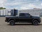 New 2026 Ram 2500 Tradesman Crew Cab for sale #73062D - photo 36