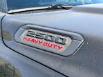 New 2026 Ram 2500 Tradesman Crew Cab for sale #73062D - photo 5