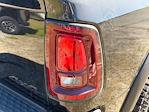 New 2026 Ram 2500 Tradesman Crew Cab for sale #73062D - photo 7