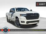 New 2026 Ram 1500 Limited Crew Cab for sale #73063D - photo 1