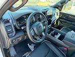 New 2026 Ram 1500 Limited Crew Cab for sale #73063D - photo 13