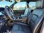 New 2026 Ram 1500 Limited Crew Cab for sale #73063D - photo 14