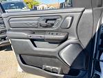 New 2026 Ram 1500 Limited Crew Cab for sale #73063D - photo 15