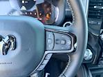 New 2026 Ram 1500 Limited Crew Cab for sale #73063D - photo 18