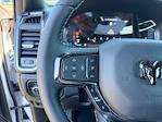 New 2026 Ram 1500 Limited Crew Cab for sale #73063D - photo 19