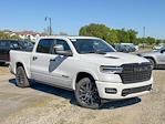 New 2026 Ram 1500 Limited Crew Cab for sale #73063D - photo 2