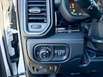 New 2026 Ram 1500 Limited Crew Cab for sale #73063D - photo 20