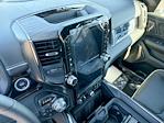 New 2026 Ram 1500 Limited Crew Cab for sale #73063D - photo 21