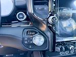 New 2026 Ram 1500 Limited Crew Cab for sale #73063D - photo 23