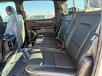 New 2026 Ram 1500 Limited Crew Cab for sale #73063D - photo 27