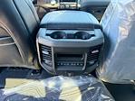New 2026 Ram 1500 Limited Crew Cab for sale #73063D - photo 28