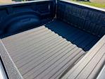 New 2026 Ram 1500 Limited Crew Cab for sale #73063D - photo 30