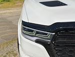 New 2026 Ram 1500 Limited Crew Cab for sale #73063D - photo 5