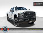 New 2026 Ram 2500 Tradesman Crew Cab for sale #73071D - photo 1