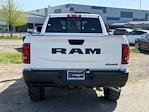 New 2026 Ram 2500 Tradesman Crew Cab for sale #73071D - photo 11